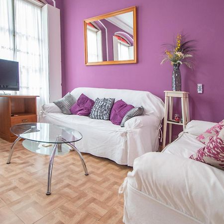 Apartamento Del Arqueologo De Cadiz Dış mekan fotoğraf