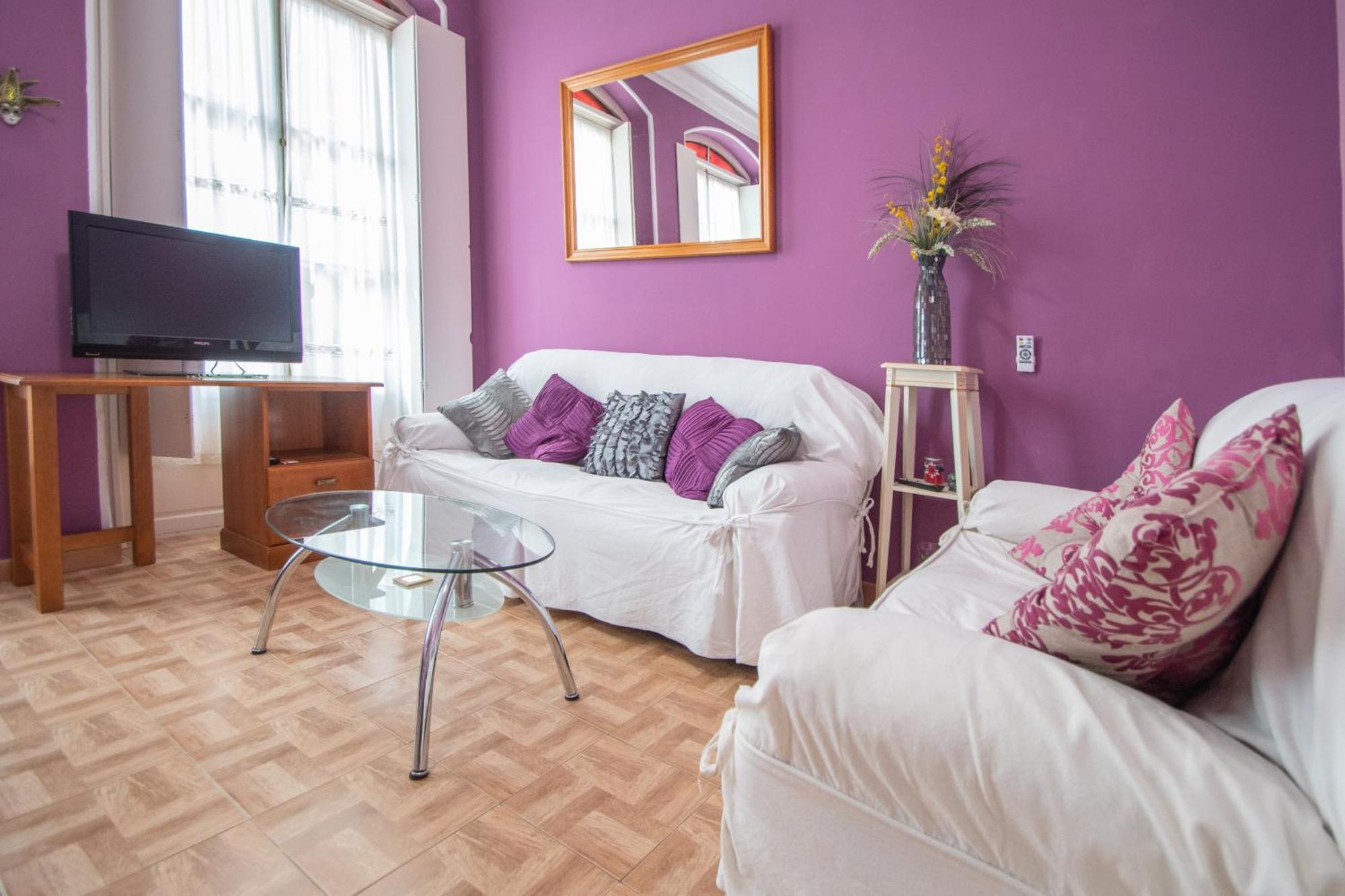 Apartamento Del Arqueologo De Cadiz Dış mekan fotoğraf