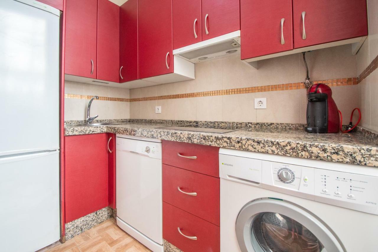 Apartamento Del Arqueologo De Cadiz Dış mekan fotoğraf